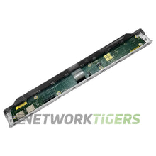 Carregar imagem no visualizador da galeria, Juniper CRAFT-MX480-S Craft Interface Panel for MX480 Router
