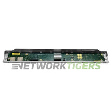 Carregar imagem no visualizador da galeria, Juniper CRAFT-MX480-S Craft Interface Panel for MX480 Router