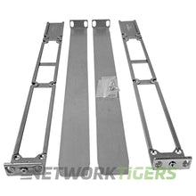 Carregar imagem no visualizador da galeria, Juniper EX-4PST-RMK QFX5200 Series Adjustable 4-Post Rack Mounting Kit