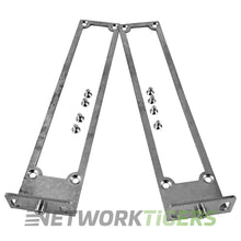 Carregar imagem no visualizador da galeria, Juniper EX-RMK 540-020908 EX Series Switches Rack Mounting Kit