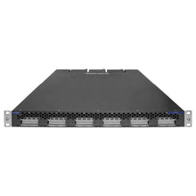 Carregar imagem no visualizador da galeria, Juniper EX-RPS-PWR-930-AC EX Series External Redundant Power System