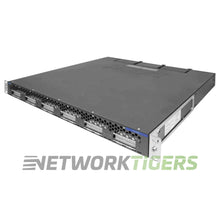 Carregar imagem no visualizador da galeria, Juniper EX-RPS-PWR-930-AC EX Series External Redundant Power System