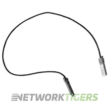 Cargar imagen en el visor de la galería, NEW Juniper EX-SFP-10GE-DAC-1M 1m 10GB SFP+ Direct Attach Copper Cable