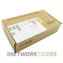 Carregar imagem no visualizador da galeria, NEW Juniper EX-WMK EX2300 Series Switch Wall Mount Kit