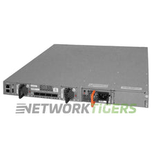 Carregar imagem no visualizador da galeria, NEW Juniper EX4300-24T-TAA 24x 1GB RJ45 4x 40GB QSFP+ F-B Air (TAA) Switch