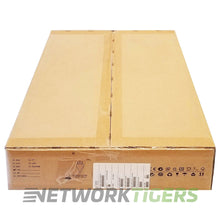 Cargar imagen en el visor de la galería, NEW Juniper EX4300-48T-DC-AFI 48x 1GB RJ45 4x 40GB QSFP+ B-F Air (DC) Switch