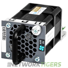 Carregar imagem no visualizador da galeria, Juniper EX4300-FAN EX4300 Series Front-to-Back Airflow Switch Fan Module