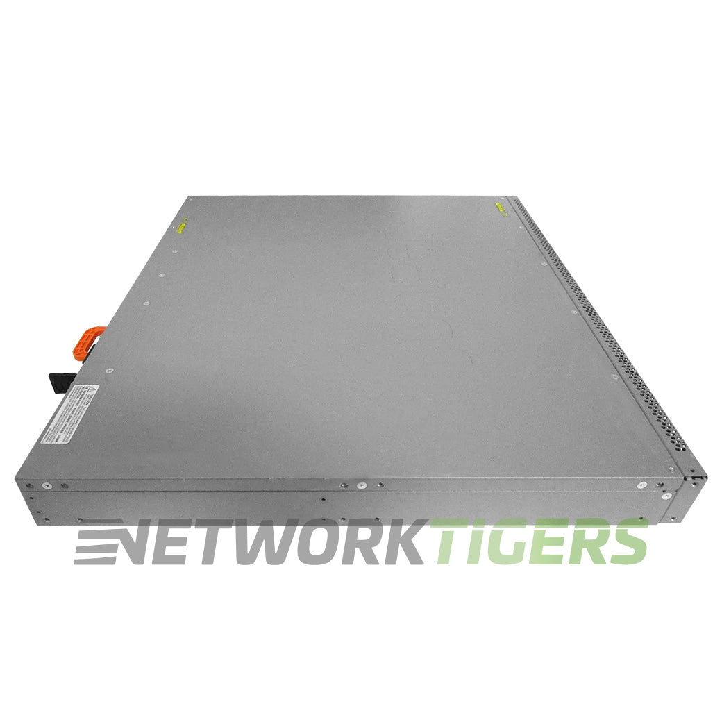 Juniper EX4400-24T 24x 1GB RJ-45 1x Expansion Module Slot Switch