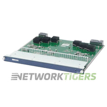 Carregar imagem no visualizador da galeria, NEW Juniper EX4500-LB EX4500 Series Intraconnect Plug-In Board Switch Module