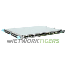 Cargar imagen en el visor de la galería, Juniper EX9200-40F-M 40x 1GB SFP (MacSec) Switch Line Card