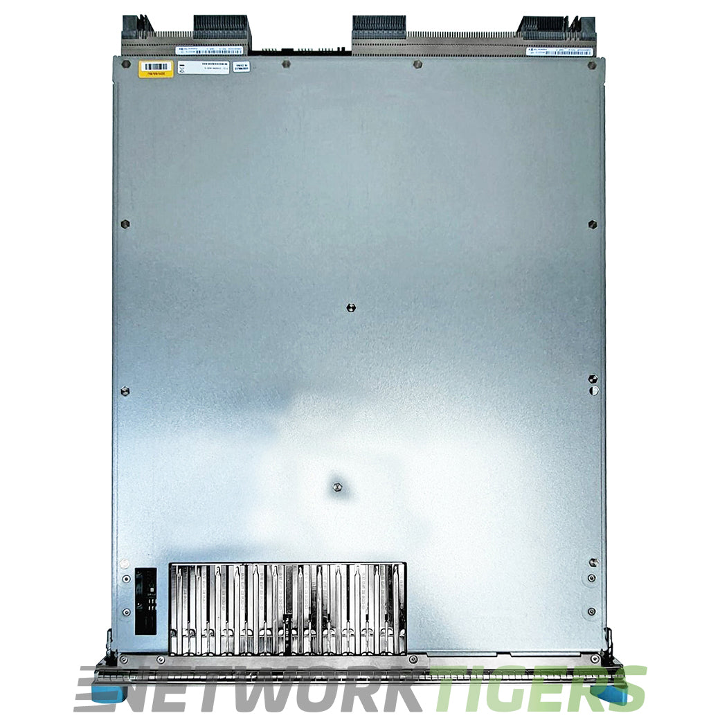 Juniper EX9200-6QS 6x 40GB QSFP+ Switch Line Card