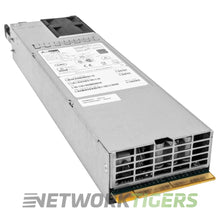 Carregar imagem no visualizador da galeria, Juniper JNP-3000W-AC-AFO PTX Series 3000W AC F-B Airflow Switch Power Supply