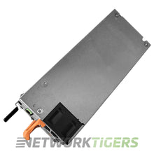 Carregar imagem no visualizador da galeria, Juniper JPSU-150-DC-AFO EX3400 Series 150W DC Switch Power Supply