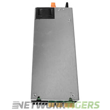 Carregar imagem no visualizador da galeria, Juniper JPSU-150-DC-AFO EX3400 Series 150W DC Switch Power Supply
