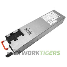 Carregar imagem no visualizador da galeria, NEW Juniper JPSU-1600W-AC-AFO QFX 10002 1600W AC F-B Router Power Supply