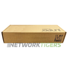 Carregar imagem no visualizador da galeria, NEW Juniper JPSU-1600W-AC-AFO QFX 10002 1600W AC F-B Router Power Supply