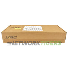 Carregar imagem no visualizador da galeria, NEW Juniper JPSU-1600W-DC-AFO PTX1000 Series 1600W DC Router Power Supply