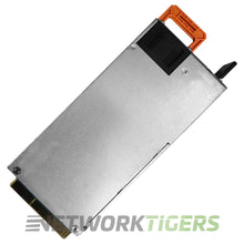 Cargar imagen en el visor de la galería, Juniper JPSU-550-C-AC-AFO EX4400 Series 550W AC F-B Airflow Switch Power Supply