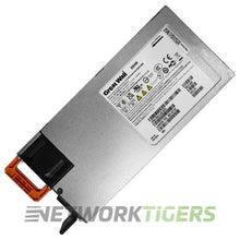 Carregar imagem no visualizador da galeria, NEW Juniper JPSU-550-C-AC-AFO EX4400 Series 550W AC F-B Air Switch Power Supply