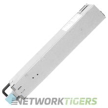 Carregar imagem no visualizador da galeria, Juniper JPSU-550-DC-AFO EX4300 Series 550W DC Front-to-Back Airflow Power Supply