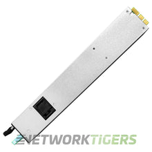 Carregar imagem no visualizador da galeria, Juniper JPSU-650W-AC-AI QFX5120 Series 650W AC B-F Airflow Power Supply
