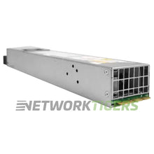 Carregar imagem no visualizador da galeria, Juniper JPSU-650W-AC-AI QFX5120 Series 650W AC B-F Airflow Power Supply