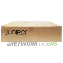 Cargar imagen en el visor de la galería, NEW Juniper M40E-FPC1 M40e MultiService Edge Series Flexible PIC Concentrator