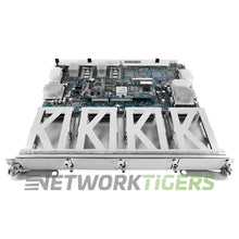 Cargar imagen en el visor de la galería, NEW Juniper M40E-FPC1 M40e MultiService Edge Series Flexible PIC Concentrator