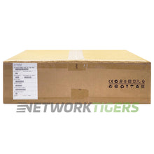 Carregar imagem no visualizador da galeria, NEW Juniper MIC-3D-2XGE-XFP MX Series 2x 10GB XFP Router Module