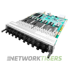 Carregar imagem no visualizador da galeria, NEW Juniper MIC-MACSEC-20GE 20x 10GB SFP+ MACsec Module