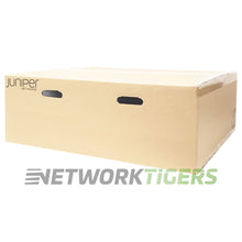 Carregar imagem no visualizador da galeria, NEW Juniper MPC7E-MRATE-RB MX2000 Series 12x 100GB QSFP28 Router Line Card