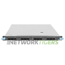 Carregar imagem no visualizador da galeria, Juniper MPC7E-MRATE-RB MX2000 Series 12x 100GB QSFP28 Router Line Card