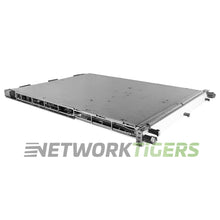 Carregar imagem no visualizador da galeria, Juniper MX-MPC1-3D MX Series MPC1 w/ Port Queuing Router Line Card