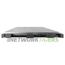 Carregar imagem no visualizador da galeria, Juniper MX-MPC1-3D MX Series MPC1 w/ Port Queuing Router Line Card