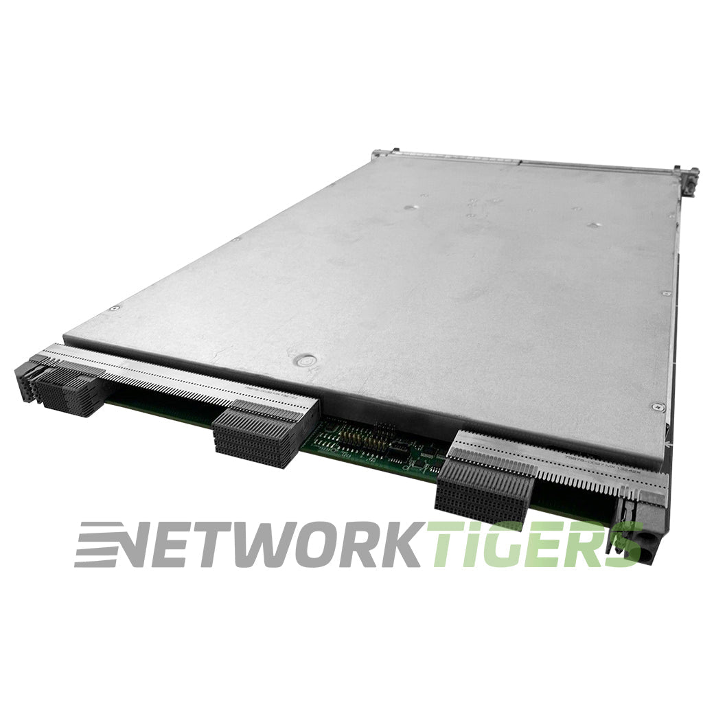 NEW Juniper MX-MPC1-3D-R-B MX Series MPC1 L3/L2/L2.5 Router Line Card