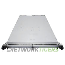 Carregar imagem no visualizador da galeria, Juniper MX-MPC1-3D MX Series MPC1 w/ Port Queuing Router Line Card