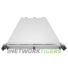 Carregar imagem no visualizador da galeria, NEW Juniper MX-MPC1E-3D-R-B 5G Universal Routing Platform Interface Line Card