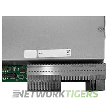 Carregar imagem no visualizador da galeria, NEW Juniper MX-MPC2-3D-Q MX2000 Router Line Card Bundle