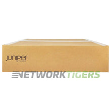 Carregar imagem no visualizador da galeria, NEW Juniper MX150-R 10x 1GB RJ45 2x 1GB SFP 10GB SFP+ Router