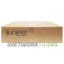 Carregar imagem no visualizador da galeria, NEW Juniper MX204-R MX Series 8x 10GB SFP+ 4x 100GB QSFP28 JUNOS Router (R Mode)