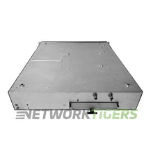 Cargar imagen en el visor de la galería, Juniper MX5-T-AC MX Series MX5 Timing Support AC Router Chassis