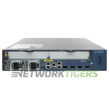 Cargar imagen en el visor de la galería, Juniper MX5-T-AC MX Series MX5 Timing Support AC Router Chassis