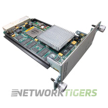 Carregar imagem no visualizador da galeria, NEW Juniper PB-AS2-LAYER2SERVICES-A M-Series Adaptive Services II Layer 2 Module