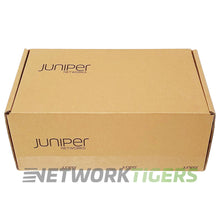 Carregar imagem no visualizador da galeria, NEW Juniper PB-AS2-LAYER2SERVICES-A M-Series Adaptive Services II Layer 2 Module