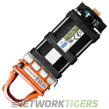 Carregar imagem no visualizador da galeria, NEW Juniper QFX5100-FAN-AFO Front-to-Back Airflow Switch Fan Module