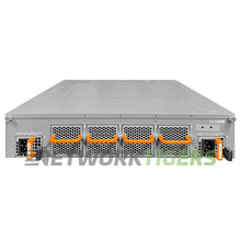Cargar imagen en el visor de la galería, NEW Juniper QFX5210-64C-AFO 64x 100GB QSFP28 F-B Airflow Switch