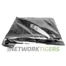 Carregar imagem no visualizador da galeria, NEW Juniper RE-S-X6-64G-S MX Series 6 Core 2.0GHZ Router Routing Engine