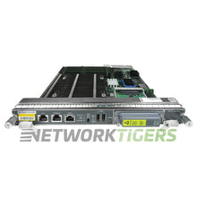 Carregar imagem no visualizador da galeria, NEW Juniper RE-S-X6-64G-S MX Series 6 Core 2.0GHZ Router Routing Engine