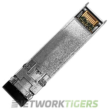 Carregar imagem no visualizador da galeria, Juniper SFPP-10GE-ER 10GB BASE-ER LC 1550nm SMF LC SFP+ Transceiver