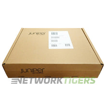 Carregar imagem no visualizador da galeria, NEW Juniper SRX-GP-8SFP SRX Series 8x 1GB SFP Services Gateway Module